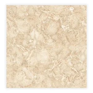 Gạch lát nền 80x80 Catalan 8009