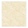 Gạch lát nền 80x80 Catalan 8012