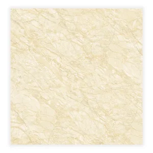 Gạch lát nền 80x80 Catalan 8012