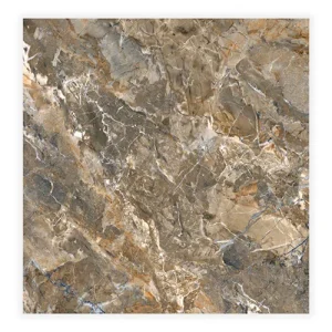 Gạch lát nền 80x80 Catalan 8016