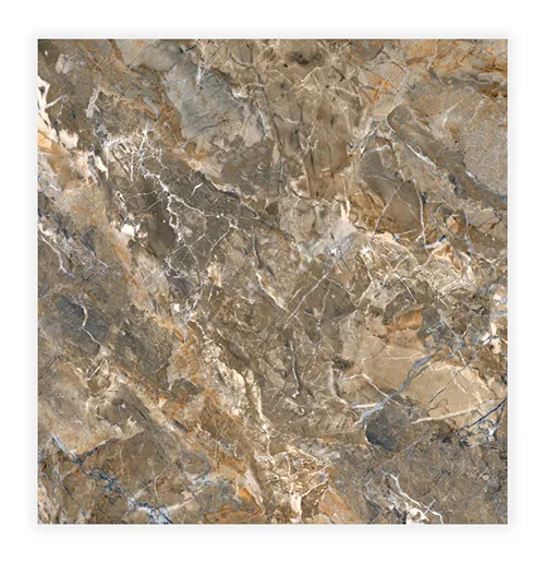 Gạch lát nền 80x80 Catalan 8016