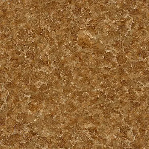 Gạch lát nền 80x80 Catalan 8019
