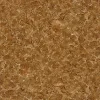 Gạch lát nền 80x80 Catalan 8019