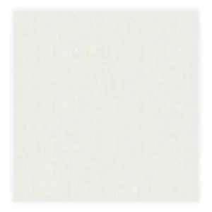 Gạch lát nền 80x80 Catalan 8020