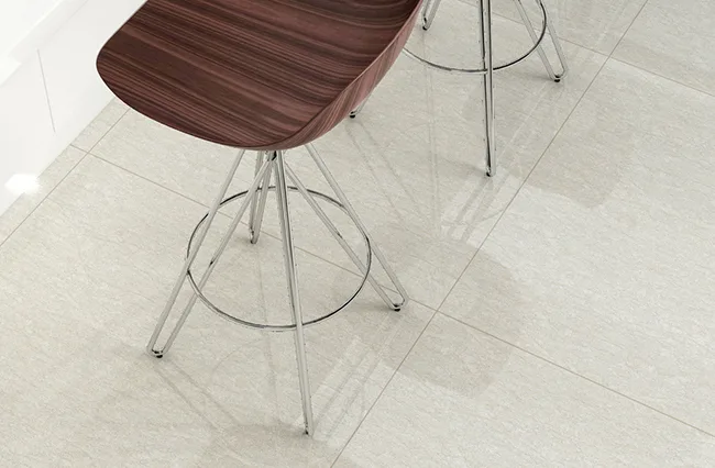 Gạch lát nền 80x80 Catalan 8020