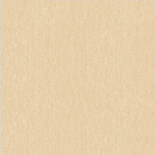 Gạch lát nền 80x80 Catalan 8021