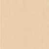 Gạch lát nền 80x80 Catalan 8021