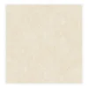 Gạch lát nền 80x80 Catalan 8022