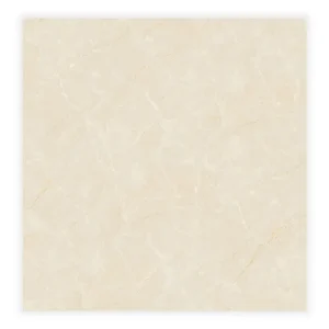 Gạch lát nền 80x80 Catalan 8022