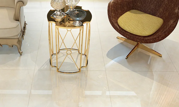 Gạch lát nền 80x80 Catalan 8022