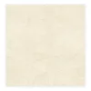 Gạch lát nền 80x80 Catalan 8023