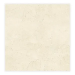 Gạch lát nền 80x80 Catalan 8023