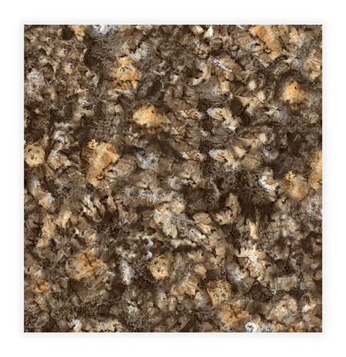 Gạch lát nền 80x80 Catalan 8024