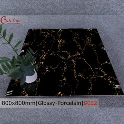 Gạch Ốp Lát 80x80 Catalan 8032