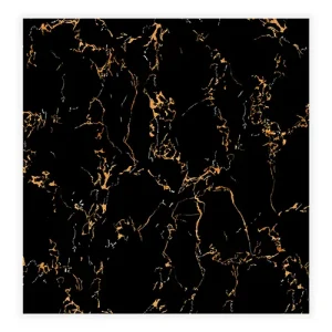 Gạch lát nền 80x80 Catalan 8032