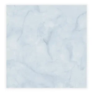 Gạch lát nền 80x80 Catalan 8034