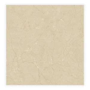 Gạch lát nền 80x80 Catalan 8035