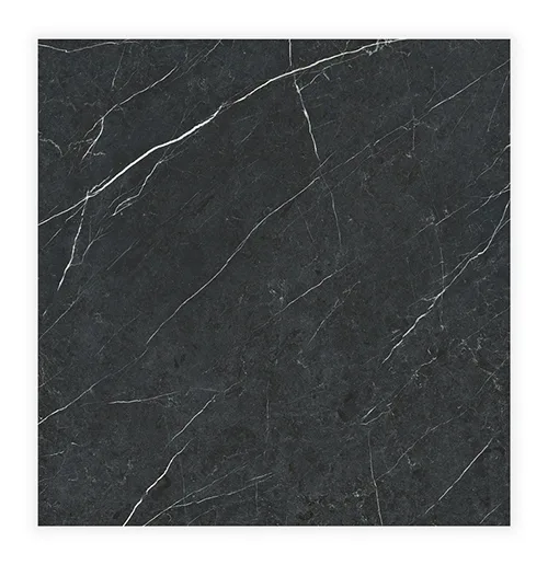 Gạch lát nền 80x80 Catalan 8038