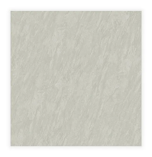 Gạch lát nền 80x80 Catalan 8040