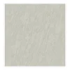 Gạch lát nền 80x80 Catalan 8040