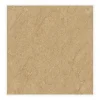 Gạch lát nền 80x80 Catalan 8041
