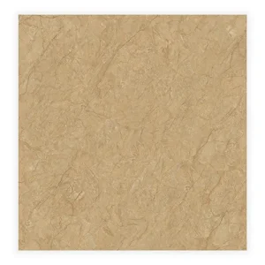 Gạch lát nền 80x80 Catalan 8041