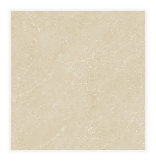 Gạch lát nền 80x80 Catalan 8042 1 Gạch lát nền 80x80 Catalan 8042