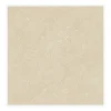 Gạch lát nền 80x80 Catalan 8042