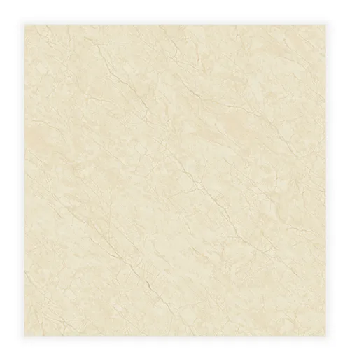 Gạch lát nền 80x80 Catalan 8045 1 Gạch lát nền 80x80 Catalan 8045