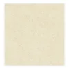 Gạch lát nền 80x80 Catalan 8045