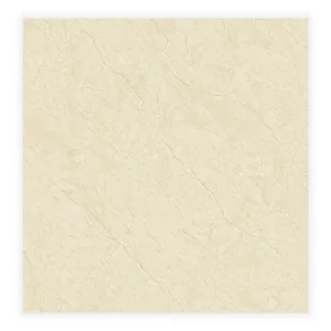 Gạch lát nền 80x80 Catalan 8045