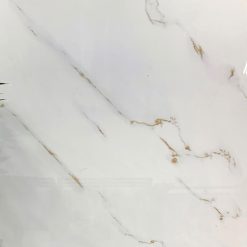 Gạch Ốp Lát 80x80 Catalan 8046