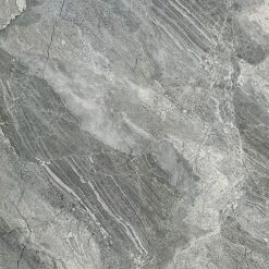 Gạch Ốp Lát 80x80 Catalan 8048