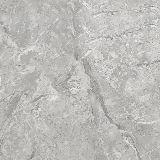 Gạch Ốp Lát 80x80 Catalan 8065 Gạch Ốp Lát 80x80 Catalan 8065