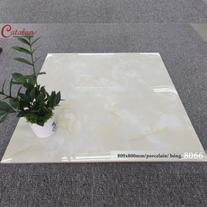 Gạch Ốp Lát 80x80 Catalan 8066