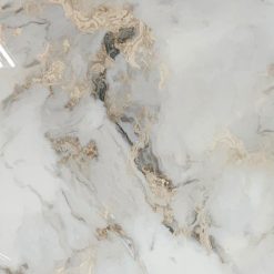Gạch Ốp Lát 80x80 Catalan 8073