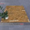 Gạch Ốp Lát 80x80 Catalan 8082