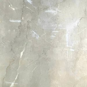 Gạch Ốp Lát 120x120cm Ấn Độ 810I