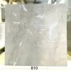 Gạch Ốp Lát 120x120cm Ấn Độ 810I