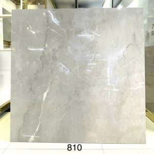 Gạch Ốp Lát 120x120cm Ấn Độ 810I