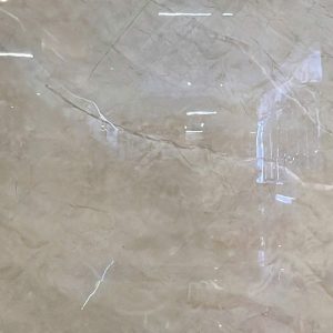 Gạch Ốp Lát 120x120cm Ấn Độ 811I