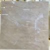 Gạch Ốp Lát 120x120cm Ấn Độ 811I