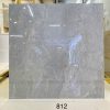 Gạch Ốp Lát 120x120cm Ấn Độ 812