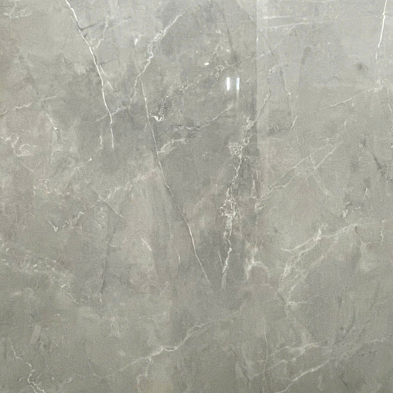 Gạch Ốp Lát 120x120cm Ấn Độ 815I Gạch Ốp Lát 120x120cm Ấn Độ 815I