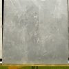 Gạch Ốp Lát 120x120cm Ấn Độ 815I