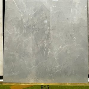 Gạch Ốp Lát 120x120cm Ấn Độ 815I