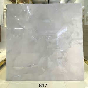 Gạch Ốp Lát 120x120cm Ấn Độ 817I