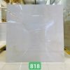 Gạch Ốp Lát 120x120cm Ấn Độ 818I