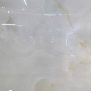 Gạch Ốp Lát 120x120cm Ấn Độ 819I