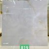 Gạch Ốp Lát 120x120cm Ấn Độ 819I